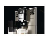 Saeco INCANTO HD8915/77 - 1387402 - zdjęcie 6